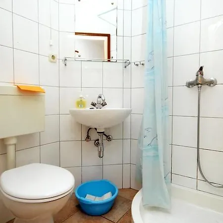 Apartment Studio Ivan Dolac 592a Jelsa (Hvar)