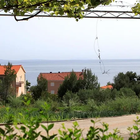 Studio Ivan Dolac 592a Jelsa (Hvar)